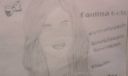 Filename=40.jpeg
Filesize=22KiB
Dimensions=960x576
Date added=Apr 22, 2023 40.jpeg