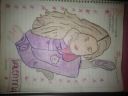 Filename=7.jpeg
Filesize=62KiB
Dimensions=960x720
Date added=Apr 22, 2023 7.jpeg