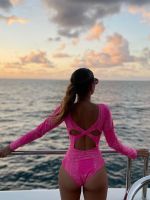 Filename=396823191_275022458293485_6599980358234907590_n.jpg
Filesize=119KiB
Dimensions=1080x1080
Date added=Nov 02, 2023 396823191_275022458293485_6599980358234907590_n.jpg