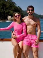 Filename=397160277_307270942165254_7488060462099753002_n.jpg
Filesize=134KiB
Dimensions=1080x1080
Date added=Nov 02, 2023 397160277_307270942165254_7488060462099753002_n.jpg