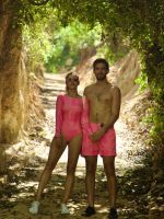 Filename=397227495_1020065559322185_2187542038959411723_n.jpg
Filesize=235KiB
Dimensions=1080x1080
Date added=Nov 02, 2023 397227495_1020065559322185_2187542038959411723_n.jpg