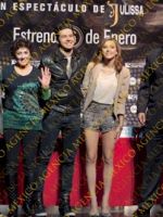 Filename=watermark_286429.jpg
Filesize=104KiB
Dimensions=500x332
Date added=Nov 23, 2023 watermark_286429.jpg