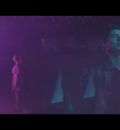 Filename=Christian_Velez_Ft__Paulina_Goto_-_Menos_De_Un_Minuto_28Video_Oficial29_000035.jpg
Filesize=38KiB
Dimensions=1920x1080
Date added=Apr 22, 2023 Christian_Velez_Ft__Paulina_Goto_-_Menos_De_Un_Minuto_28Video_Oficial29_000035.jpg