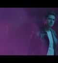 Filename=Christian_Velez_Ft__Paulina_Goto_-_Menos_De_Un_Minuto_28Video_Oficial29_000038.jpg
Filesize=39KiB
Dimensions=1920x1080
Date added=Apr 22, 2023 Christian_Velez_Ft__Paulina_Goto_-_Menos_De_Un_Minuto_28Video_Oficial29_000038.jpg