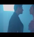 Filename=Christian_Velez_Ft__Paulina_Goto_-_Menos_De_Un_Minuto_28Video_Oficial29_000164.jpg
Filesize=41KiB
Dimensions=1920x1080
Date added=Apr 22, 2023 Christian_Velez_Ft__Paulina_Goto_-_Menos_De_Un_Minuto_28Video_Oficial29_000164.jpg
