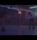 Filename=Christian_Velez_Ft__Paulina_Goto_-_Menos_De_Un_Minuto_28Video_Oficial29_000165.jpg
Filesize=41KiB
Dimensions=1920x1080
Date added=Apr 22, 2023 Christian_Velez_Ft__Paulina_Goto_-_Menos_De_Un_Minuto_28Video_Oficial29_000165.jpg