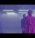 Filename=Christian_Velez_Ft__Paulina_Goto_-_Menos_De_Un_Minuto_28Video_Oficial29_000167.jpg
Filesize=46KiB
Dimensions=1920x1080
Date added=Apr 22, 2023 Christian_Velez_Ft__Paulina_Goto_-_Menos_De_Un_Minuto_28Video_Oficial29_000167.jpg