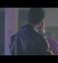 Filename=Christian_Velez_Ft__Paulina_Goto_-_Menos_De_Un_Minuto_28Video_Oficial29_000168.jpg
Filesize=39KiB
Dimensions=1920x1080
Date added=Apr 22, 2023 Christian_Velez_Ft__Paulina_Goto_-_Menos_De_Un_Minuto_28Video_Oficial29_000168.jpg