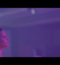 Filename=Christian_Velez_Ft__Paulina_Goto_-_Menos_De_Un_Minuto_28Video_Oficial29_000171.jpg
Filesize=39KiB
Dimensions=1920x1080
Date added=Apr 22, 2023 Christian_Velez_Ft__Paulina_Goto_-_Menos_De_Un_Minuto_28Video_Oficial29_000171.jpg