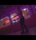 Filename=Christian_Velez_Ft__Paulina_Goto_-_Menos_De_Un_Minuto_28Video_Oficial29_000172.jpg
Filesize=43KiB
Dimensions=1920x1080
Date added=Apr 22, 2023 Christian_Velez_Ft__Paulina_Goto_-_Menos_De_Un_Minuto_28Video_Oficial29_000172.jpg