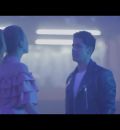 Filename=Christian_Velez_Ft__Paulina_Goto_-_Menos_De_Un_Minuto_28Video_Oficial29_000174.jpg
Filesize=44KiB
Dimensions=1920x1080
Date added=Apr 22, 2023 Christian_Velez_Ft__Paulina_Goto_-_Menos_De_Un_Minuto_28Video_Oficial29_000174.jpg