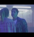 Filename=Christian_Velez_Ft__Paulina_Goto_-_Menos_De_Un_Minuto_28Video_Oficial29_000175.jpg
Filesize=44KiB
Dimensions=1920x1080
Date added=Apr 22, 2023 Christian_Velez_Ft__Paulina_Goto_-_Menos_De_Un_Minuto_28Video_Oficial29_000175.jpg