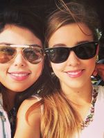 Filename=10258396_784934041525458_5739204396705335879_n.jpg
Filesize=92KiB
Dimensions=640x640
Date added=Dec 04, 2023 10258396_784934041525458_5739204396705335879_n.jpg