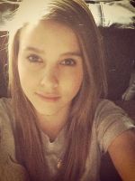 Filename=10267772_774501369235392_7203290565821154004_n.jpg
Filesize=91KiB
Dimensions=640x640
Date added=Dec 04, 2023 10267772_774501369235392_7203290565821154004_n.jpg