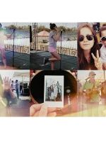 Filename=10273659_783455821673280_3926571296292285190_n.jpg
Filesize=59KiB
Dimensions=640x640
Date added=Dec 04, 2023 10273659_783455821673280_3926571296292285190_n.jpg