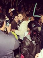 Filename=1795669_754807431204786_147602561_n.jpg
Filesize=56KiB
Dimensions=640x640
Date added=Dec 04, 2023 1795669_754807431204786_147602561_n.jpg