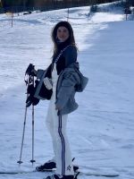 Filename=IMG_6929.jpeg
Filesize=676KiB
Dimensions=750x1275
Date added=Dec 08, 2023 IMG_6929.jpeg