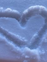 Filename=Snapinsta_app_408290416_297980483212477_8193217002209629673_n_1080.jpg
Filesize=97KiB
Dimensions=1080x1080
Date added=Dec 06, 2023 Snapinsta_app_408290416_297980483212477_8193217002209629673_n_1080.jpg