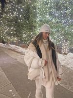 Filename=Snapinsta_app_410057117_1132066367895288_4583149991341177432_n_1024.jpg
Filesize=266KiB
Dimensions=1080x1080
Date added=Dec 17, 2023 Snapinsta_app_410057117_1132066367895288_4583149991341177432_n_1024.jpg