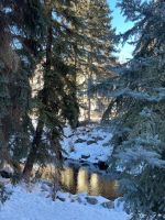 Filename=Snapinsta_app_410232105_722955626138696_5266249045899003460_n_1024.jpg
Filesize=381KiB
Dimensions=1080x1079
Date added=Dec 17, 2023 Snapinsta_app_410232105_722955626138696_5266249045899003460_n_1024.jpg