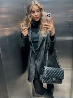 Filename=GDQAKxaWUAA-96A.jpg
Filesize=100KiB
Dimensions=750x1307
Date added=Jan 13, 2024 GDQAKxaWUAA-96A.jpg