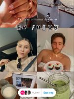 Filename=GDQAKxeXMAAb0k0.jpg
Filesize=140KiB
Dimensions=750x1329
Date added=Jan 13, 2024 GDQAKxeXMAAb0k0.jpg