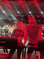 Filename=GDWQT7nXQAAb-I-_28129.jpg
Filesize=103KiB
Dimensions=750x990
Date added=Jan 13, 2024 GDWQT7nXQAAb-I-_28129.jpg