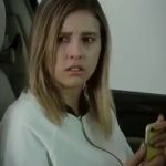 Filename=VEINTEANERA_DIVORCIADA_Y_FANTASTICA2C_PELICULA_COMPLETA_EN_ESPANOL_28360p29_000824.jpg
Filesize=15KiB
Dimensions=640x266
Date added=Jul 13, 2024 VEINTEANERA_DIVORCIADA_Y_FANTASTICA2C_PELICULA_COMPLETA_EN_ESPANOL_28360p29_000824.jpg