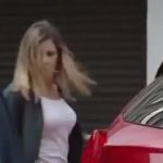 Filename=VEINTEANERA_DIVORCIADA_Y_FANTASTICA2C_PELICULA_COMPLETA_EN_ESPANOL_28360p29_001004.jpg
Filesize=22KiB
Dimensions=640x266
Date added=Jul 13, 2024 VEINTEANERA_DIVORCIADA_Y_FANTASTICA2C_PELICULA_COMPLETA_EN_ESPANOL_28360p29_001004.jpg