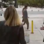 Filename=VEINTEANERA_DIVORCIADA_Y_FANTASTICA2C_PELICULA_COMPLETA_EN_ESPANOL_28360p29_001007.jpg
Filesize=26KiB
Dimensions=640x266
Date added=Jul 13, 2024 VEINTEANERA_DIVORCIADA_Y_FANTASTICA2C_PELICULA_COMPLETA_EN_ESPANOL_28360p29_001007.jpg