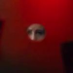 Filename=VEINTEANERA_DIVORCIADA_Y_FANTASTICA2C_PELICULA_COMPLETA_EN_ESPANOL_28360p29_001042.jpg
Filesize=7KiB
Dimensions=640x266
Date added=Jul 13, 2024 VEINTEANERA_DIVORCIADA_Y_FANTASTICA2C_PELICULA_COMPLETA_EN_ESPANOL_28360p29_001042.jpg