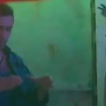 Filename=VEINTEANERA_DIVORCIADA_Y_FANTASTICA2C_PELICULA_COMPLETA_EN_ESPANOL_28360p29_001066.jpg
Filesize=14KiB
Dimensions=640x266
Date added=Jul 13, 2024 VEINTEANERA_DIVORCIADA_Y_FANTASTICA2C_PELICULA_COMPLETA_EN_ESPANOL_28360p29_001066.jpg