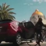 Filename=VEINTEANERA_DIVORCIADA_Y_FANTASTICA2C_PELICULA_COMPLETA_EN_ESPANOL_28360p29_001146.jpg
Filesize=28KiB
Dimensions=640x266
Date added=Jul 13, 2024 VEINTEANERA_DIVORCIADA_Y_FANTASTICA2C_PELICULA_COMPLETA_EN_ESPANOL_28360p29_001146.jpg