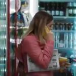 Filename=VEINTEANERA_DIVORCIADA_Y_FANTASTICA2C_PELICULA_COMPLETA_EN_ESPANOL_28360p29_001158.jpg
Filesize=37KiB
Dimensions=640x266
Date added=Jul 13, 2024 VEINTEANERA_DIVORCIADA_Y_FANTASTICA2C_PELICULA_COMPLETA_EN_ESPANOL_28360p29_001158.jpg