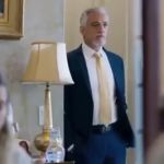 Filename=VEINTEANERA_DIVORCIADA_Y_FANTASTICA2C_PELICULA_COMPLETA_EN_ESPANOL_28360p29_004378.jpg
Filesize=21KiB
Dimensions=640x266
Date added=Jul 13, 2024 VEINTEANERA_DIVORCIADA_Y_FANTASTICA2C_PELICULA_COMPLETA_EN_ESPANOL_28360p29_004378.jpg