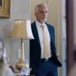 Filename=VEINTEANERA_DIVORCIADA_Y_FANTASTICA2C_PELICULA_COMPLETA_EN_ESPANOL_28360p29_004379.jpg
Filesize=21KiB
Dimensions=640x266
Date added=Jul 13, 2024 VEINTEANERA_DIVORCIADA_Y_FANTASTICA2C_PELICULA_COMPLETA_EN_ESPANOL_28360p29_004379.jpg