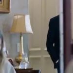 Filename=VEINTEANERA_DIVORCIADA_Y_FANTASTICA2C_PELICULA_COMPLETA_EN_ESPANOL_28360p29_004381.jpg
Filesize=18KiB
Dimensions=640x266
Date added=Jul 13, 2024 VEINTEANERA_DIVORCIADA_Y_FANTASTICA2C_PELICULA_COMPLETA_EN_ESPANOL_28360p29_004381.jpg