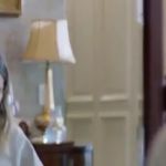 Filename=VEINTEANERA_DIVORCIADA_Y_FANTASTICA2C_PELICULA_COMPLETA_EN_ESPANOL_28360p29_004382.jpg
Filesize=17KiB
Dimensions=640x266
Date added=Jul 13, 2024 VEINTEANERA_DIVORCIADA_Y_FANTASTICA2C_PELICULA_COMPLETA_EN_ESPANOL_28360p29_004382.jpg