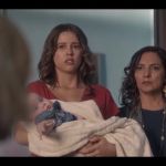 Filename=videoplayback_28229_001289.jpg
Filesize=67KiB
Dimensions=1280x720
Date added=Jul 14, 2024 videoplayback_28229_001289.jpg