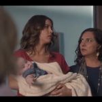 Filename=videoplayback_28229_001290.jpg
Filesize=64KiB
Dimensions=1280x720
Date added=Jul 14, 2024 videoplayback_28229_001290.jpg