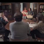 Filename=videoplayback_28229_001293.jpg
Filesize=96KiB
Dimensions=1280x720
Date added=Jul 14, 2024 videoplayback_28229_001293.jpg