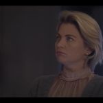 Filename=Mae_So_Tem_Duas_S01E02_720p_DUAL_COMANDO_TO_000564.jpg
Filesize=71KiB
Dimensions=1920x1080
Date added=Sep 16, 2024 Mae_So_Tem_Duas_S01E02_720p_DUAL_COMANDO_TO_000564.jpg