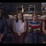 Filename=Mae_So_Tem_Duas_S01E02_720p_DUAL_COMANDO_TO_000567.jpg
Filesize=130KiB
Dimensions=1920x1080
Date added=Sep 16, 2024 Mae_So_Tem_Duas_S01E02_720p_DUAL_COMANDO_TO_000567.jpg