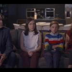 Filename=Mae_So_Tem_Duas_S01E02_720p_DUAL_COMANDO_TO_000568.jpg
Filesize=127KiB
Dimensions=1920x1080
Date added=Sep 16, 2024 Mae_So_Tem_Duas_S01E02_720p_DUAL_COMANDO_TO_000568.jpg