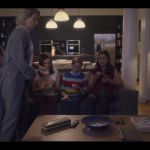 Filename=Mae_So_Tem_Duas_S01E02_720p_DUAL_COMANDO_TO_000620.jpg
Filesize=133KiB
Dimensions=1920x1080
Date added=Sep 16, 2024 Mae_So_Tem_Duas_S01E02_720p_DUAL_COMANDO_TO_000620.jpg