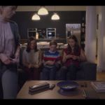 Filename=Mae_So_Tem_Duas_S01E02_720p_DUAL_COMANDO_TO_000621.jpg
Filesize=133KiB
Dimensions=1920x1080
Date added=Sep 16, 2024 Mae_So_Tem_Duas_S01E02_720p_DUAL_COMANDO_TO_000621.jpg