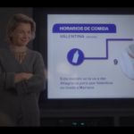 Filename=Mae_So_Tem_Duas_S01E02_720p_DUAL_COMANDO_TO_000623.jpg
Filesize=85KiB
Dimensions=1920x1080
Date added=Sep 16, 2024 Mae_So_Tem_Duas_S01E02_720p_DUAL_COMANDO_TO_000623.jpg