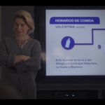 Filename=Mae_So_Tem_Duas_S01E02_720p_DUAL_COMANDO_TO_000624.jpg
Filesize=86KiB
Dimensions=1920x1080
Date added=Sep 16, 2024 Mae_So_Tem_Duas_S01E02_720p_DUAL_COMANDO_TO_000624.jpg