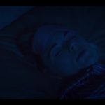 Filename=Mae_So_Tem_Duas_S01E02_720p_DUAL_COMANDO_TO_000663.jpg
Filesize=54KiB
Dimensions=1920x1080
Date added=Sep 16, 2024 Mae_So_Tem_Duas_S01E02_720p_DUAL_COMANDO_TO_000663.jpg