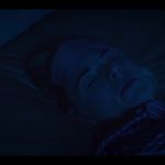 Filename=Mae_So_Tem_Duas_S01E02_720p_DUAL_COMANDO_TO_000664.jpg
Filesize=54KiB
Dimensions=1920x1080
Date added=Sep 16, 2024 Mae_So_Tem_Duas_S01E02_720p_DUAL_COMANDO_TO_000664.jpg